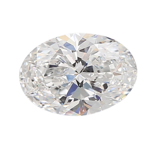 gases_lab_loosediamond_oval_03-00_vvs2_e_07d2350d420e