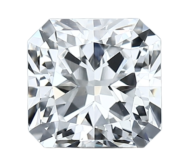lksb_lab_loosediamond_asscher_01-55_vvs2_d_3f04456d4309