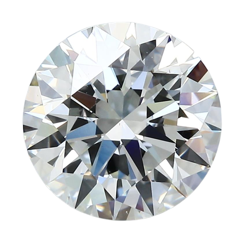 lknt_natural_loosediamond_round_03-50_vs2_h_63bc846a8b65
