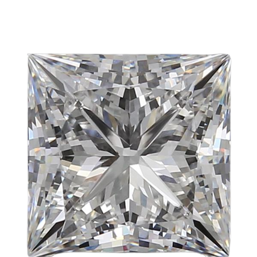 gases_lab_loosediamond_princess_02-52_vvs1_e_e467c7290868