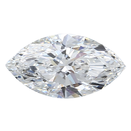 hrs_lab_loosediamond_marquise_01-55_vvs1_f_d6749f2446d6