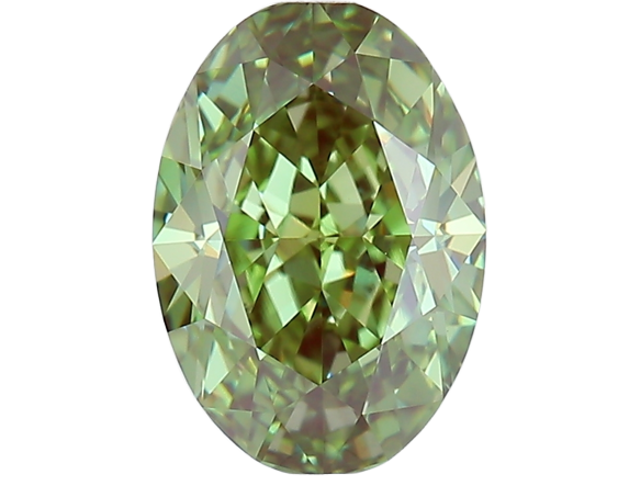bsdj_lab_loosediamond_oval_02-01_vvs2_green_289b49e1c164