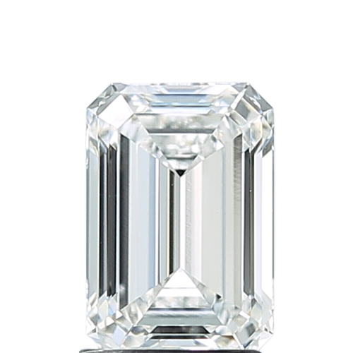 srdl_lab_loosediamond_emerald_01-51_vvs2_e_ad318648db4a