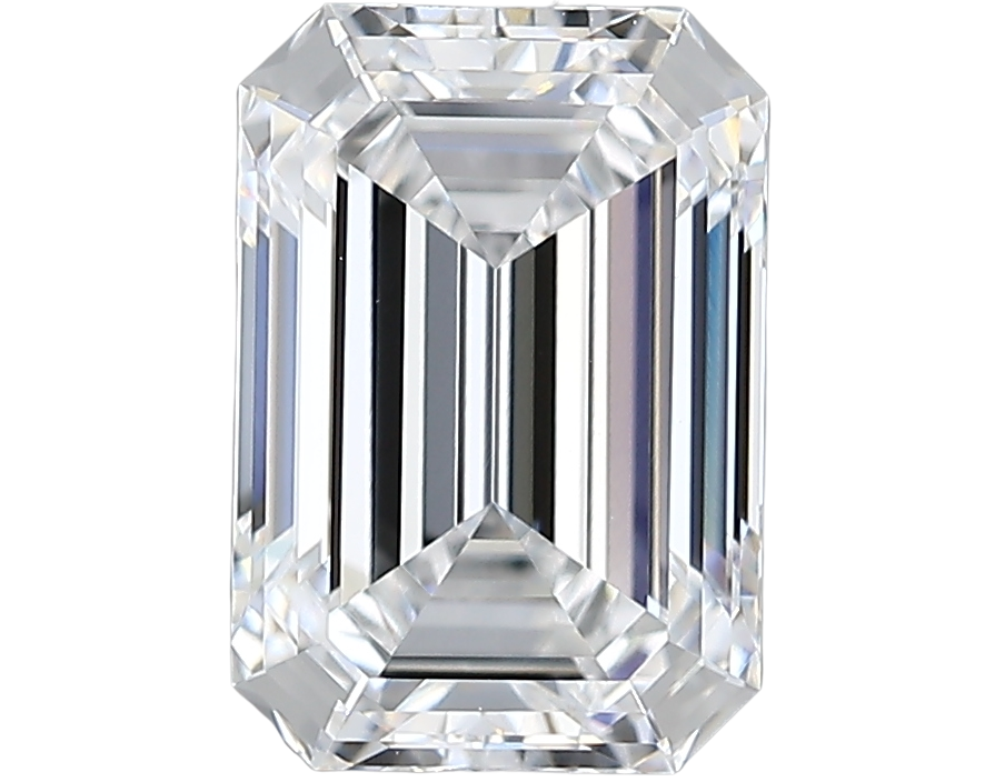 lksb_lab_loosediamond_emerald_02-03_vvs2_d_9943f7f51f89