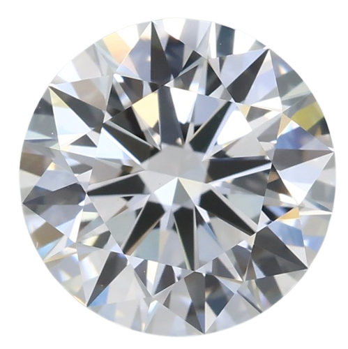 arzn_lab_loosediamond_round_02-07_vs1_e_d4cc5fc04d63