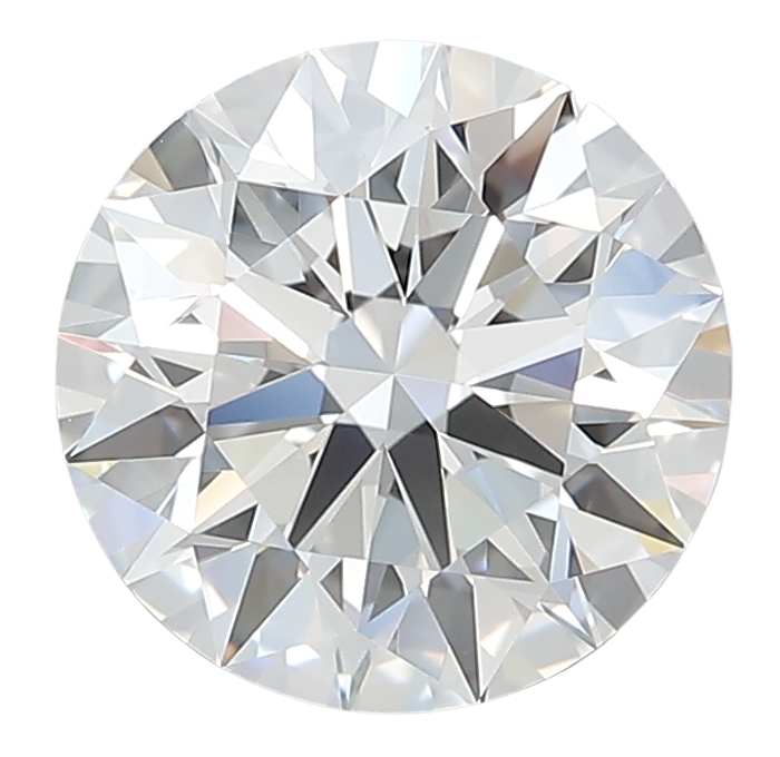 snse_lab_loosediamond_round_02-80_if_e_64a8b7413c4b