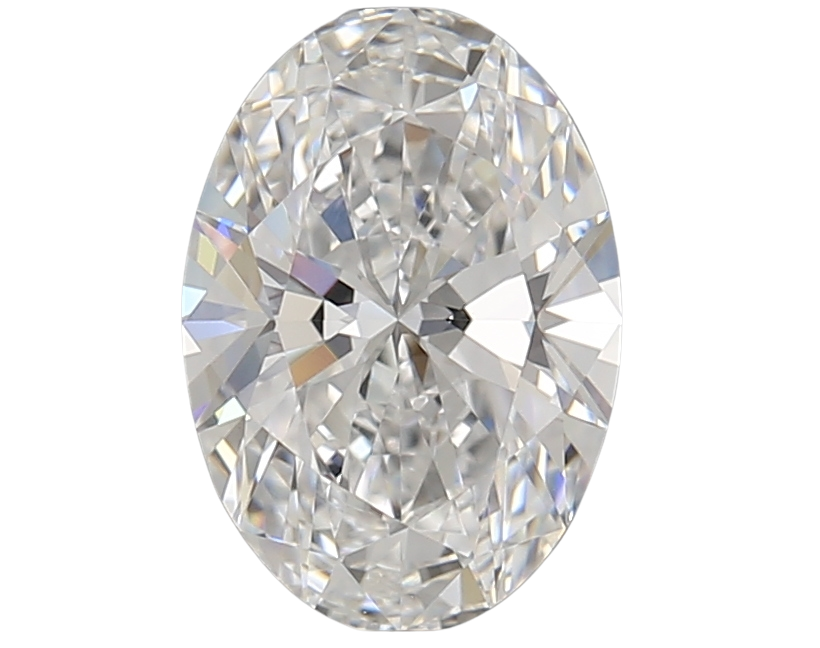 gdrv_lab_loosediamond_oval_02-06_vvs2_d_701d2e48f5e8