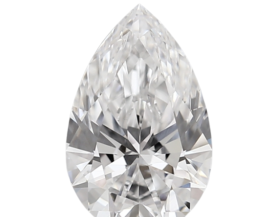 ank_lab_loosediamond_pear_01-69_vvs2_d_ee66ff170f22