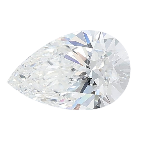 gases_lab_loosediamond_pear_01-06_vvs2_d_2f05ff4dedef