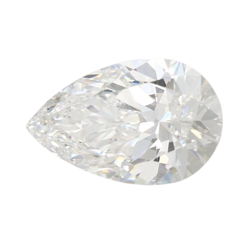 aslb_lab_loosediamond_pear_02-59_vs1_e_d4ac7a8eaaf8