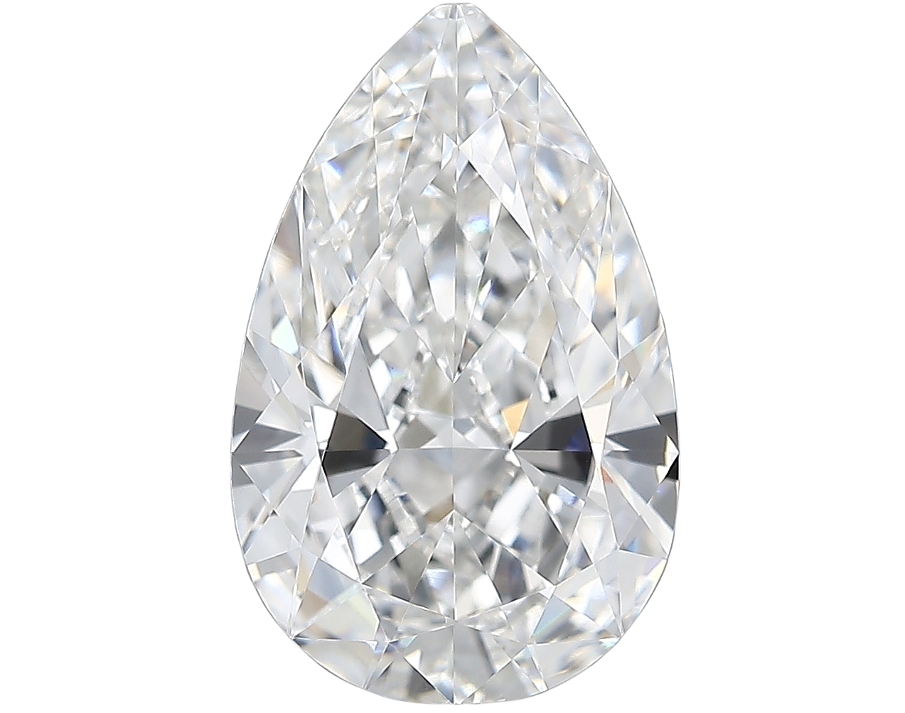 lksb_lab_loosediamond_pear_02-71_vvs2_e_5d3dc5ad0b48