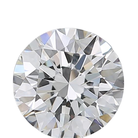 hrnd_natural_loosediamond_round_01-01_vvs2_e_8fb1e2601161