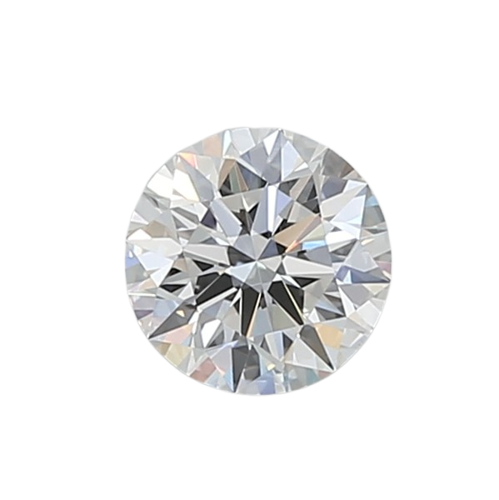 gases_lab_loosediamond_round_00-53_vs1_d_9fe4a08cc305