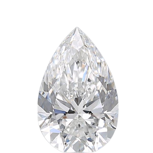 hrnd_natural_loosediamond_pear_01-06_vs1_e_1ff6d7d5eef8