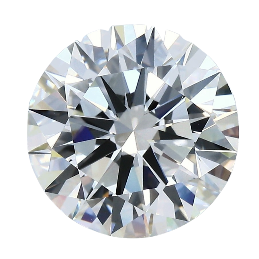 lknt_natural_loosediamond_round_04-07_vs2_i_24f16510d6c5