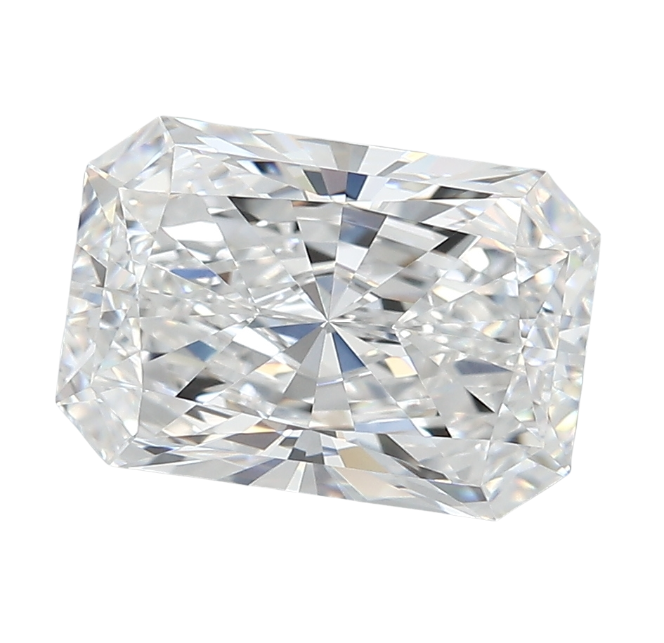 snse_lab_loosediamond_radiant_03-20_vvs1_d_1ce9d971be27