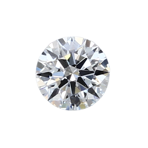 hrs_lab_loosediamond_round_00-52_vvs2_d_bf79131ab600