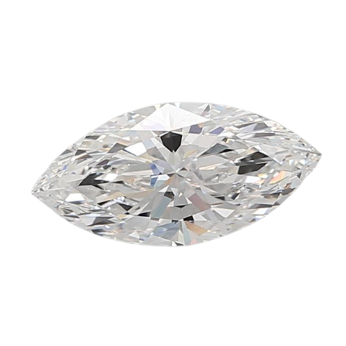 gases_lab_loosediamond_marquise_04-06_vvs2_e_f33a734340ff