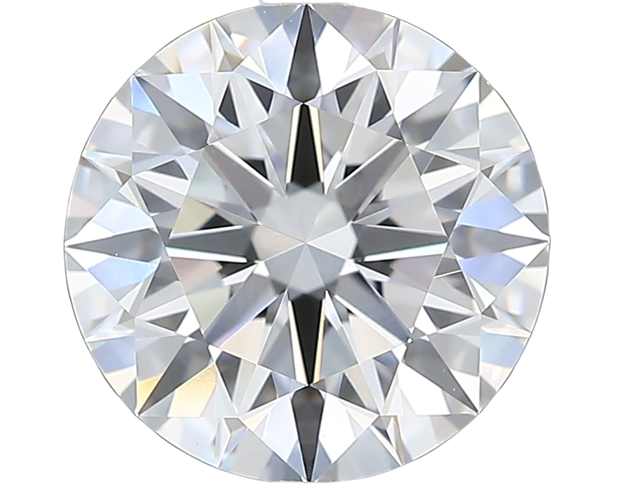 lksb_lab_loosediamond_round_02-57_vs2_d_84491f9be4b7