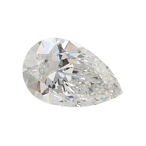 mnd_lab_loosediamond_pear_01-55_vs1_f_553d8a81ca83
