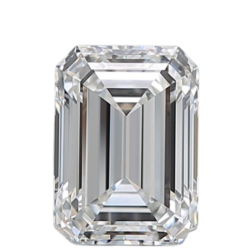 hrnd_natural_loosediamond_emerald_01-02_vvs2_f_f6b232340ee6