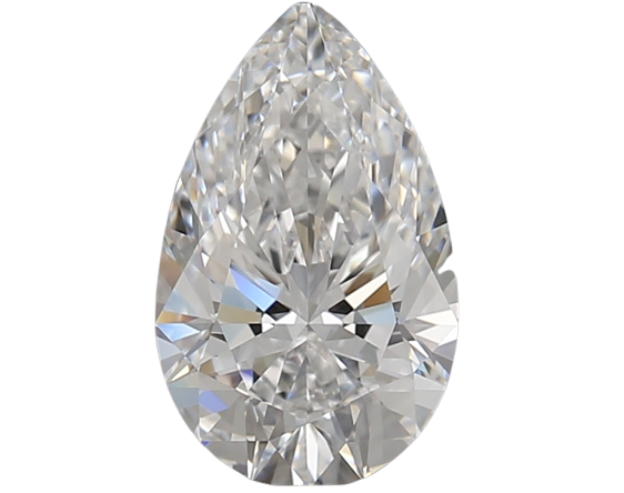 snse_lab_loosediamond_pear_01-36_vs1_d_7d7a64d49b9f