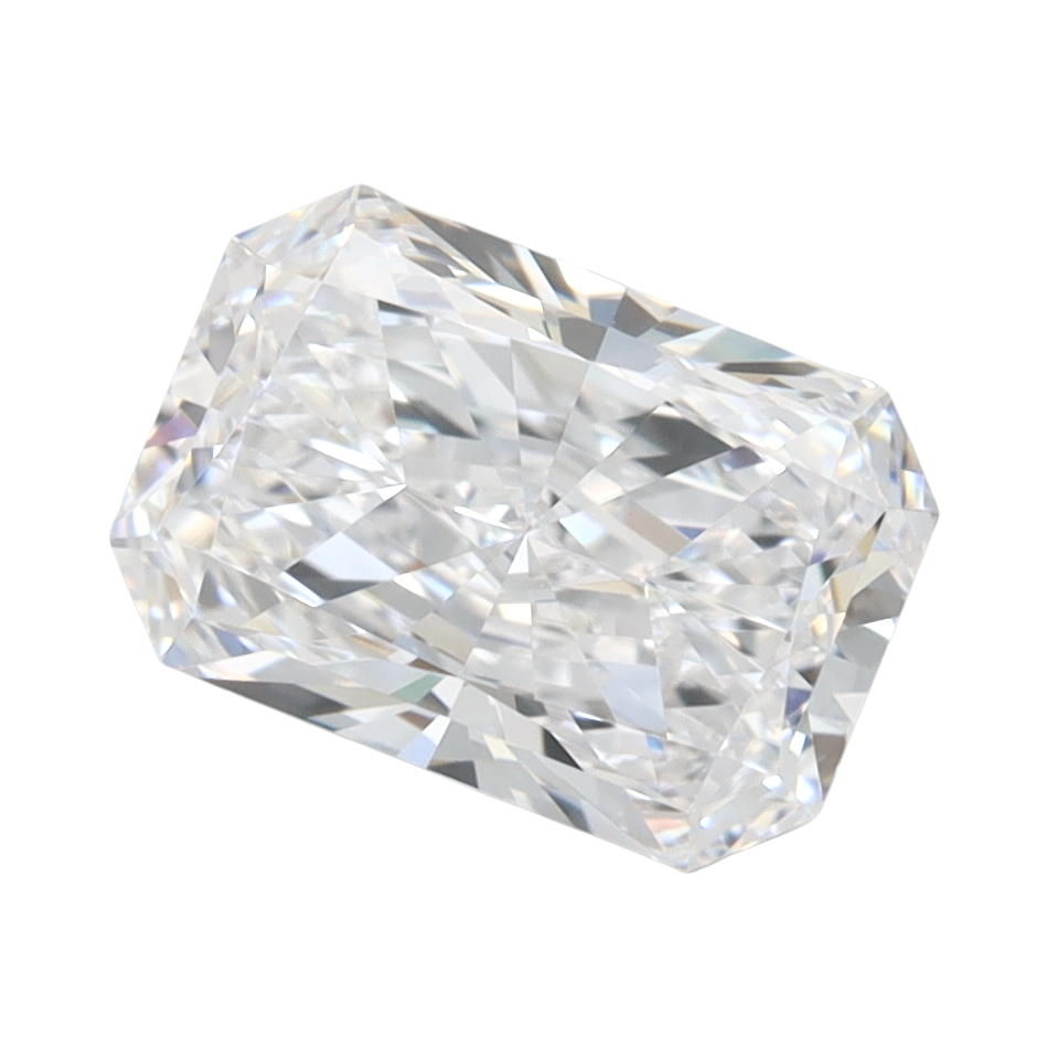 lce_lab_loosediamond_radiant_01-45_if_d_9ad2724c9b0d