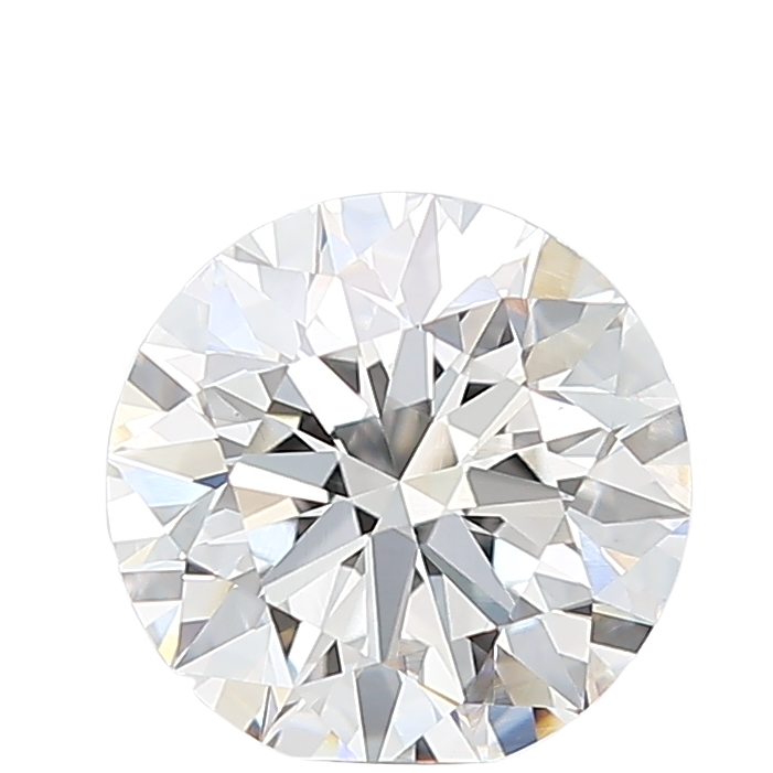 srdl_lab_loosediamond_round_02-03_vs1_e_64de74945357