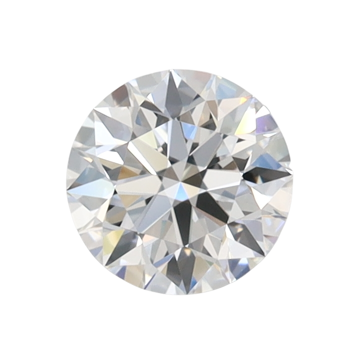 lce_lab_loosediamond_round_00-58_vvs2_d_42a52d6aa0f4