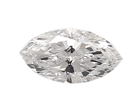 ank_lab_loosediamond_marquise_00-69_vvs1_d_443a72b00f14