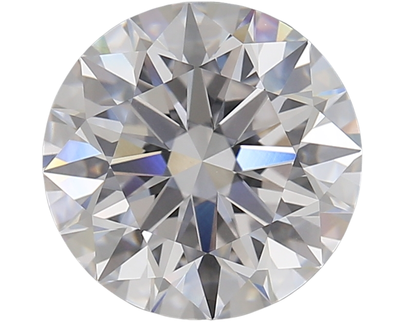 snse_lab_loosediamond_round_03-23_vvs2_e_7166ea727ded