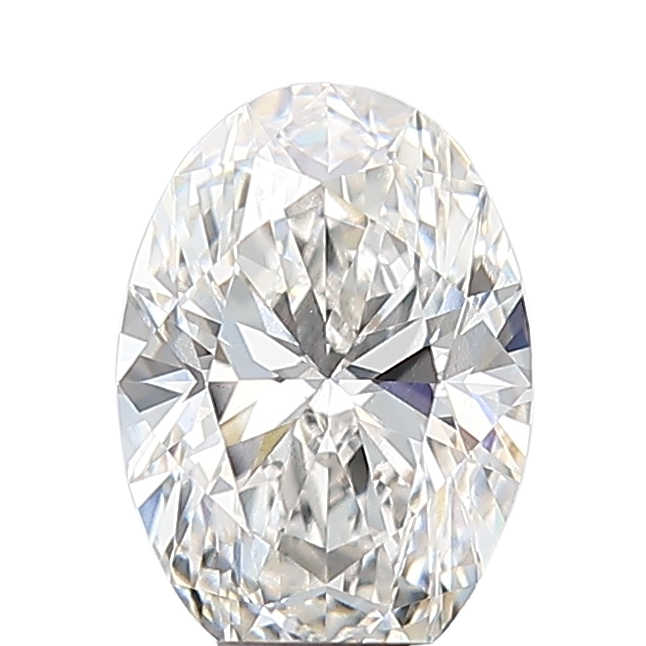 srdl_lab_loosediamond_oval_01-51_vs1_e_702595685fba