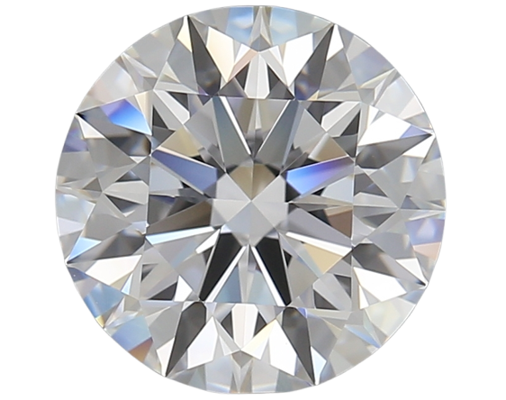 gdrv_lab_loosediamond_round_04-20_vvs1_d_9435ef136e02