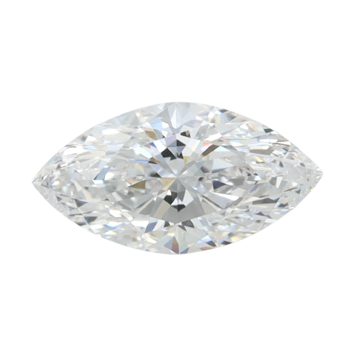 lce_lab_loosediamond_marquise_01-11_fl_d_3e1810afad97