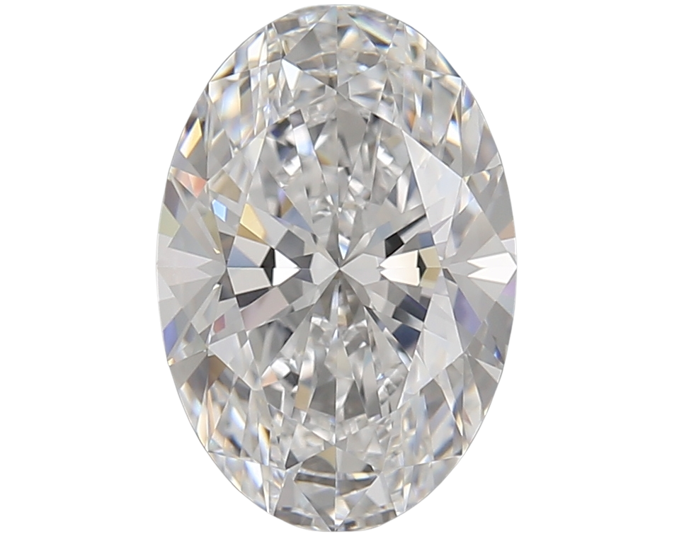 gdrv_lab_loosediamond_oval_03-33_vs1_d_eae92b01b3f1