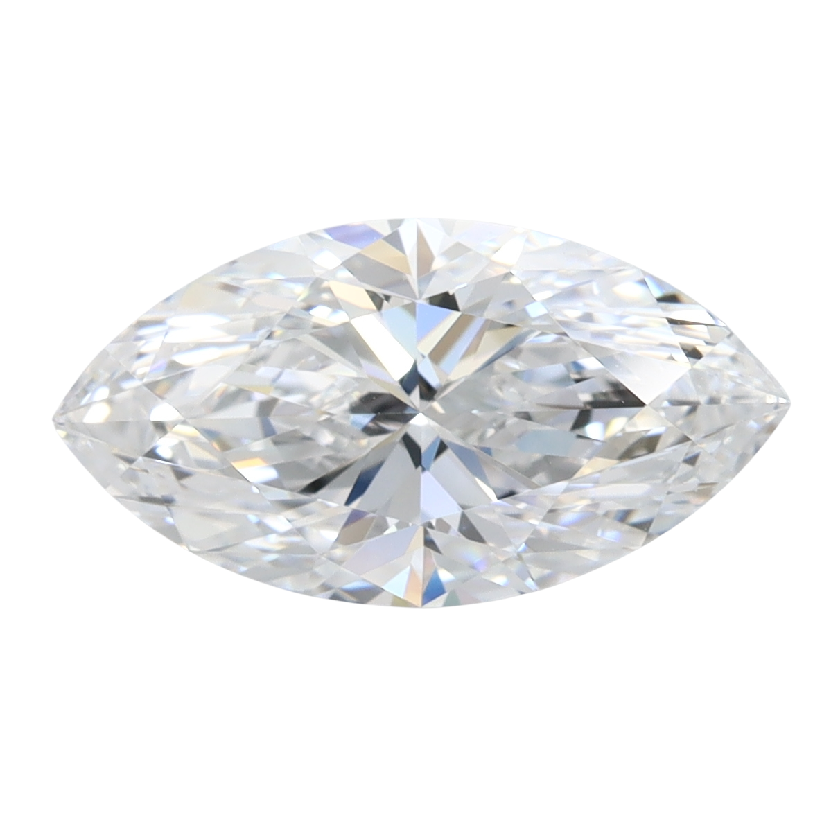 lce_lab_loosediamond_marquise_02-08_fl_d_924a5d6bb3ce