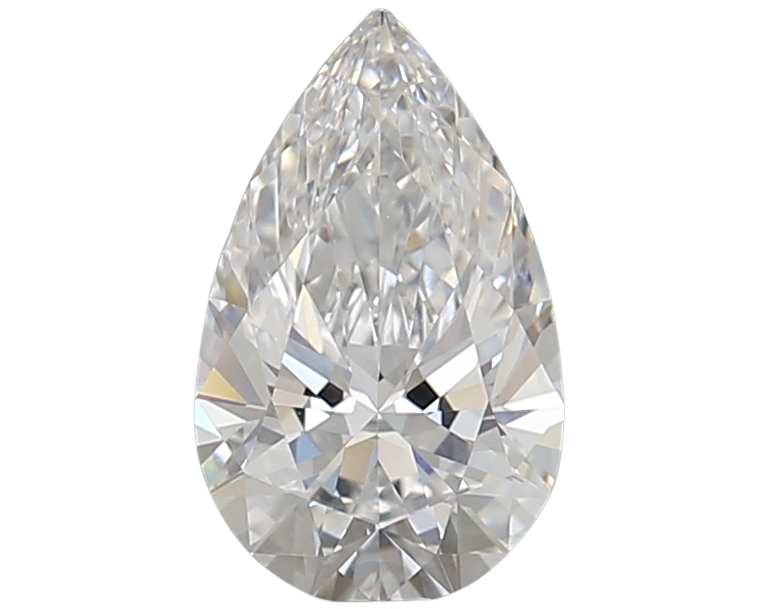 gdrv_lab_loosediamond_pear_01-24_vvs1_d_28eb90a7d189