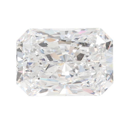 rweu_lab_loosediamond_radiant_04-03_if_d_a066aa9cff81