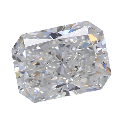 ndil_lab_loosediamond_radiant_02-05_vs1_d_0beae3325a49