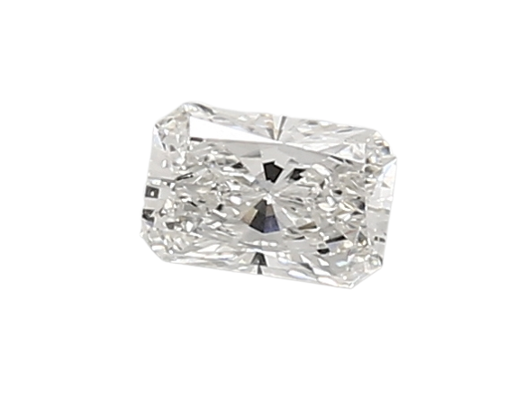 ank_lab_loosediamond_radiant_00-45_vs1_f_8494d56e12c8