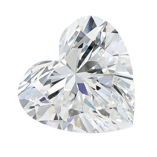 gases_lab_loosediamond_heart_04-03_vvs2_e_ea588d7df5b8
