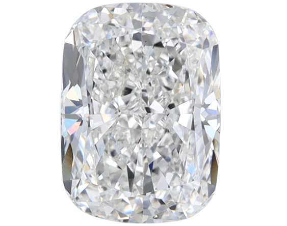 arg_lab_loosediamond_elongatedcushion_02-02_vs1_f_23cd2889ccfa
