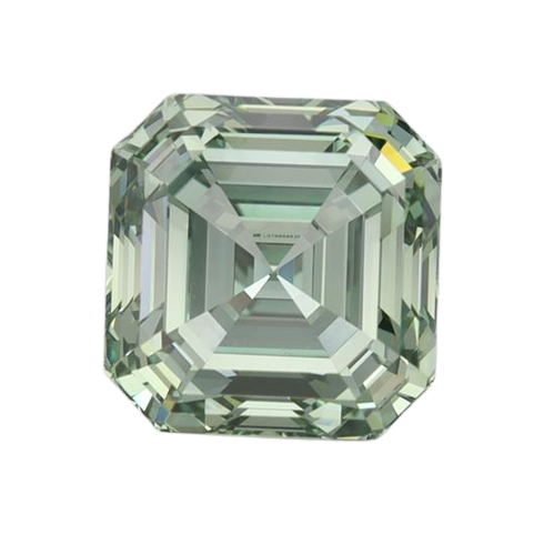 gases_lab_loosediamond_asscher_04-58_vvs2_green_402127915270