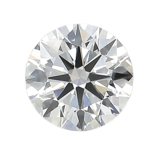 snse_lab_loosediamond_round_01-12_vvs2_e_d6c9b2ea84f3