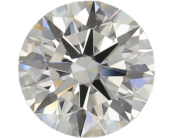 gdrv_lab_loosediamond_round_04-41_vvs2_g_9a2912f3997d