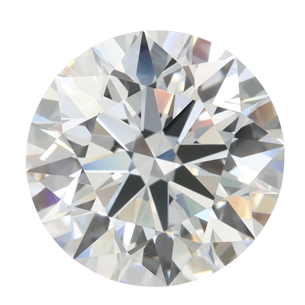 lce_lab_loosediamond_round_03-58_if_e_e04921a1b589