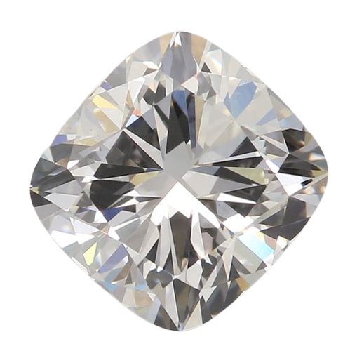arzn_lab_loosediamond_cushion_02-05_vvs2_e_dd046c2c4c88