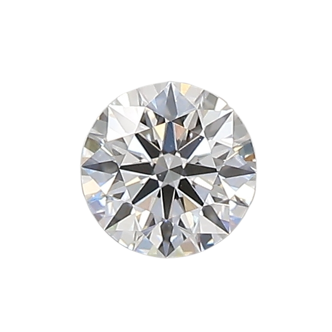 ank_lab_loosediamond_round_00-44_vvs1_d_5d5d69b87bf9
