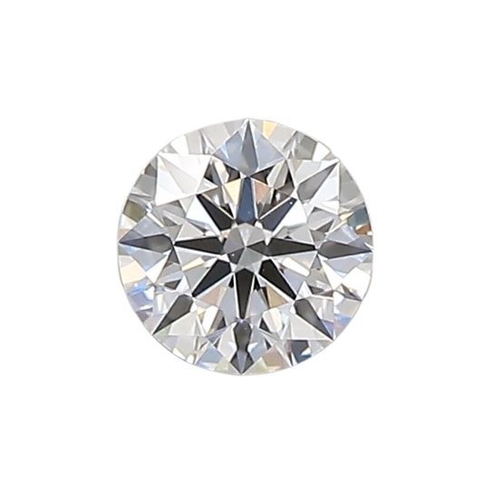 ank_lab_loosediamond_round_00-44_vvs1_d_5d5d69b87bf9