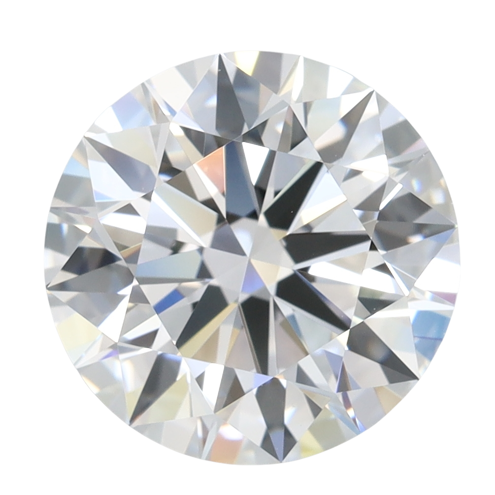 lce_lab_loosediamond_round_03-32_vvs1_d_537ba302ea15